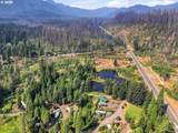 54432 Mckenzie Hwy - Photo 3