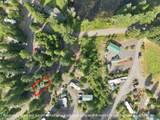 54432 Mckenzie Hwy - Photo 9
