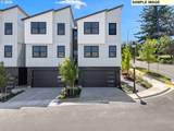 3836 64TH Ave - Photo 1