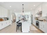 3836 64TH Ave - Photo 10