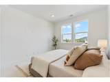 3836 64TH Ave - Photo 23