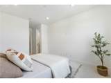 3836 64TH Ave - Photo 24