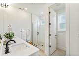 3836 64TH Ave - Photo 27