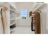 3836 64TH Ave - Photo 29