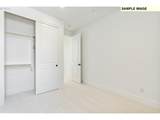3836 64TH Ave - Photo 31