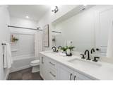 3836 64TH Ave - Photo 32