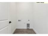 3836 64TH Ave - Photo 33
