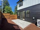 3836 64TH Ave - Photo 36