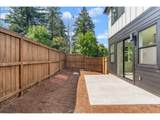 3836 64TH Ave - Photo 37