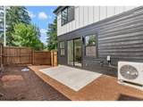 3836 64TH Ave - Photo 38