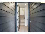 3836 64TH Ave - Photo 4