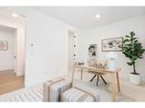 3836 64TH Ave - Photo 6