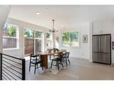 3836 64TH Ave - Photo 8