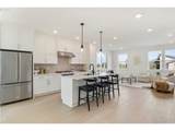 3836 64TH Ave - Photo 9