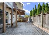 3466 Ambleside Dr - Photo 39
