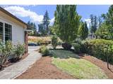 3466 Ambleside Dr - Photo 40