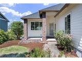 3466 Ambleside Dr - Photo 41