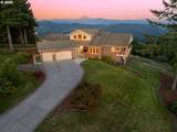 30609 Spud Mountain Rd - Photo 1