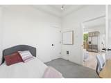 6610 Greenwich Ave - Photo 29