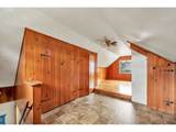 5252 18TH Ave - Photo 28