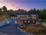 463 Meadows Dr - Photo 1