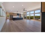 463 Meadows Dr - Photo 10