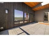 463 Meadows Dr - Photo 14