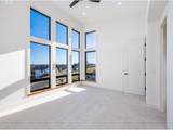 463 Meadows Dr - Photo 15
