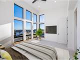 463 Meadows Dr - Photo 16