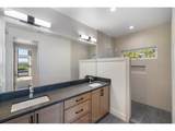 463 Meadows Dr - Photo 17