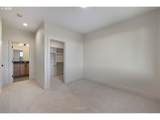 463 Meadows Dr - Photo 19