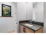 463 Meadows Dr - Photo 21