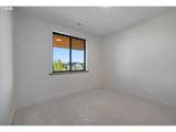 463 Meadows Dr - Photo 22