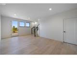 463 Meadows Dr - Photo 23