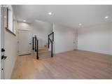 463 Meadows Dr - Photo 25