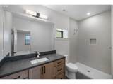 463 Meadows Dr - Photo 26