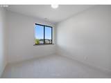 463 Meadows Dr - Photo 27