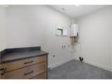 463 Meadows Dr - Photo 29