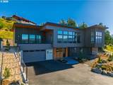 463 Meadows Dr - Photo 30
