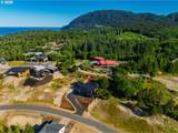 463 Meadows Dr - Photo 31