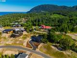 463 Meadows Dr - Photo 32