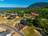 463 Meadows Dr - Photo 33