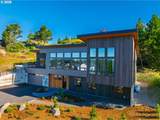 463 Meadows Dr - Photo 37