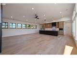 463 Meadows Dr - Photo 8