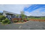64181 Watsonville Rd - Photo 1