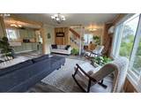 64181 Watsonville Rd - Photo 10