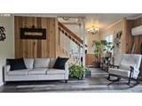 64181 Watsonville Rd - Photo 11