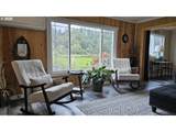 64181 Watsonville Rd - Photo 12