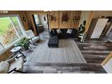64181 Watsonville Rd - Photo 13