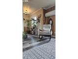 64181 Watsonville Rd - Photo 14